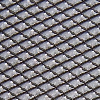 File Set 140.3000 - image 3