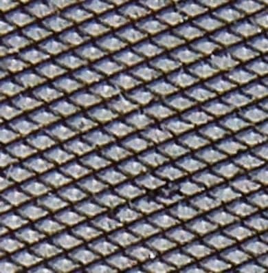 File Set 140.3000 - image 4