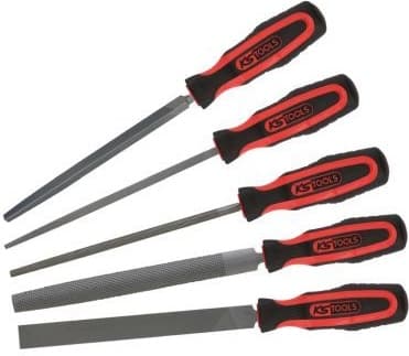 File Set 140.3000 - image 5