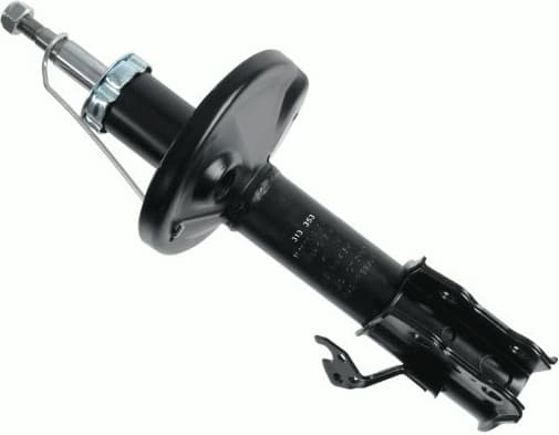 Shock Absorber 313 353