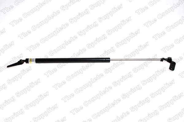 Gas Spring, boot/cargo area 464035