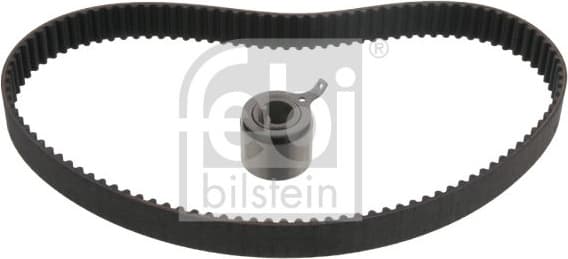 Timing Belt Kit 31428