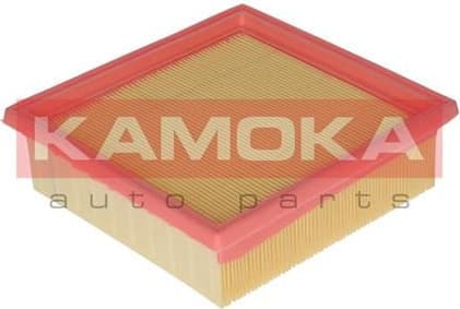 Air Filter F213601 - image 2