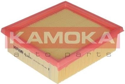 Air Filter F213601 - image 4