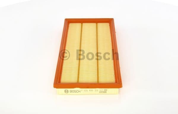 Air Filter F026400326