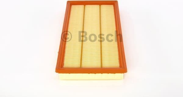 Air Filter F026400326 - image 3