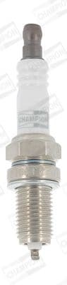Spark plug OE208