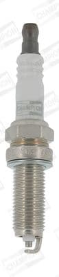Spark plug OE212