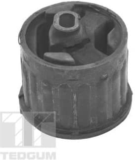 Mounting, engine TED28389 - image 2