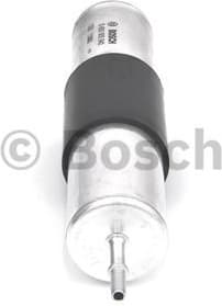 Fuel Filter 0450905942 - image 3