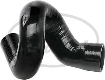 Radiator Hose 3770