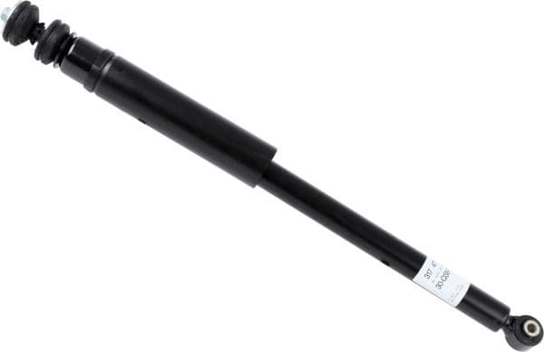 Shock Absorber 317 471