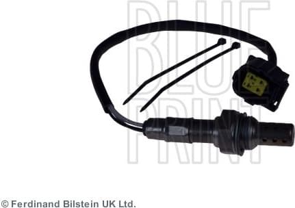 Oxygen Sensor ADA107047