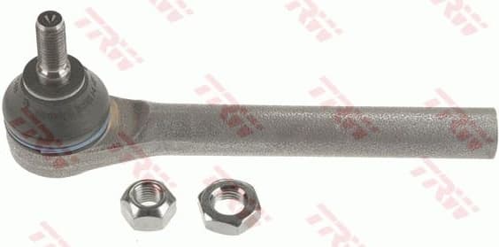Tie Rod End JTE111