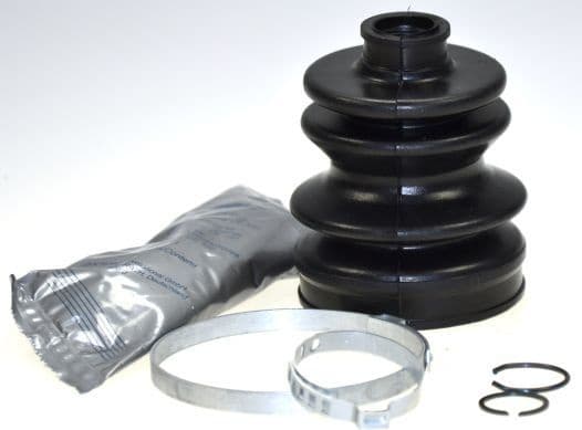 Bellow Kit, drive shaft 306211