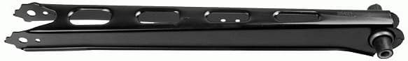 Control/Trailing Arm, wheel suspension 35421 01