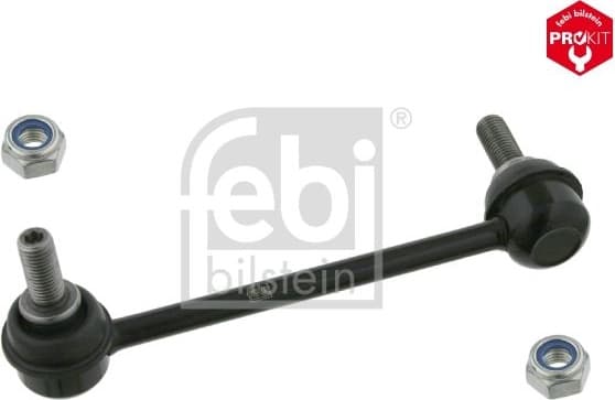 Link/Coupling Rod, stabiliser bar ProKit 24961
