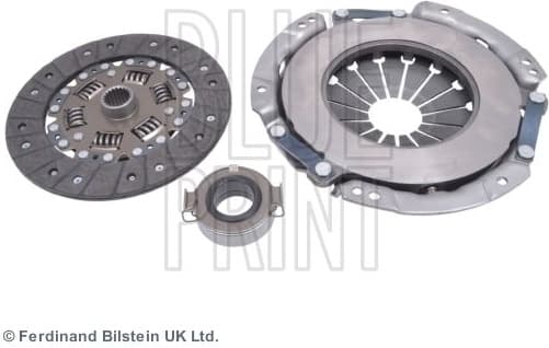 Clutch Kit ADT330112 - image 2