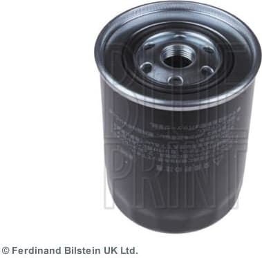 Fuel Filter ADZ92306