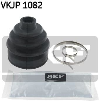 Bellow Kit, drive shaft VKJP 1082