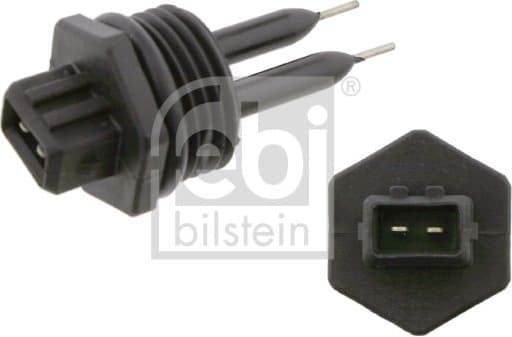 Sensor, coolant level 15606