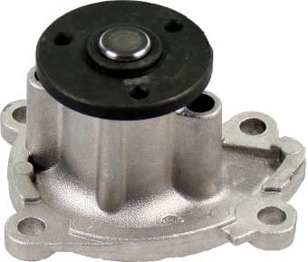 Water Pump, engine cooling P7388