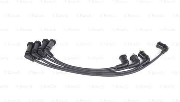 Ignition Cable Kit 0986356898 - image 3