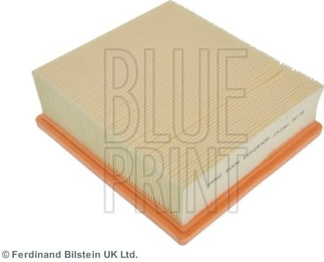 Air Filter ADK82233 - image 2