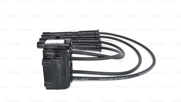 Ignition Coil 0986221036 - image 3