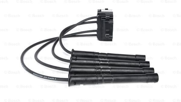 Ignition Coil 0986221036 - image 5