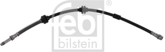Brake Hose 34053