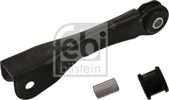 Link/Coupling Rod, stabiliser bar 42094