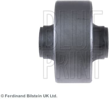 Mounting, control/trailing arm ADH280130 - image 2