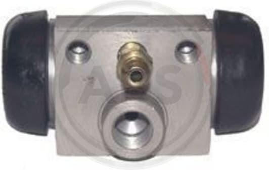 Wheel Brake Cylinder 52954X