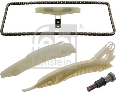 Timing Chain Kit Basic Short Kit 47639