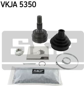Joint Kit, drive shaft VKJA 5350