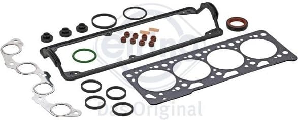 Gasket Kit, cylinder head 408.930