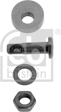 Accessory Kit, rocker arm 07586