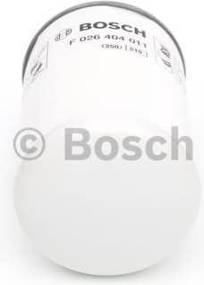 Coolant Filter F026404011 - image 3