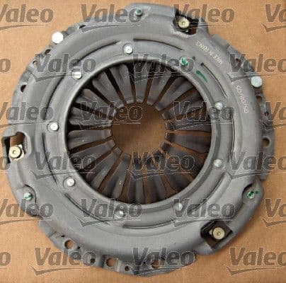 Clutch Kit KIT2P 826569 - image 2