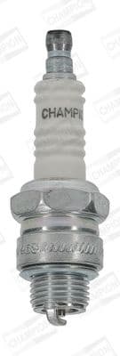 Spark Plug COPPER PLUS CCH823