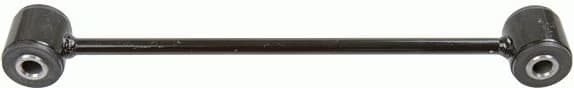 Link/Coupling Rod, stabiliser bar 39206 01