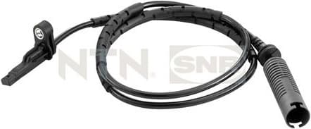 Sensor, wheel speed ASB150.17