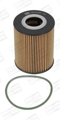 Oil Filter Ecological COF101610E