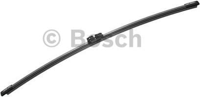 Wiper Blade Rear Aerotwin 3397008047