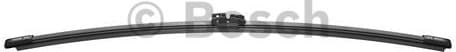 Wiper Blade Rear Aerotwin 3397008047 - image 2
