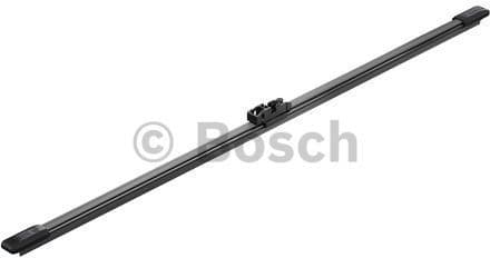 Wiper Blade Rear Aerotwin 3397008047 - image 4