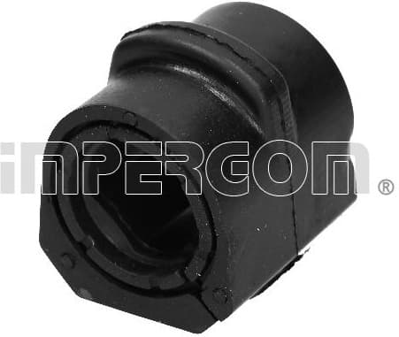 Mounting stabilizer front IM35684 - image 2