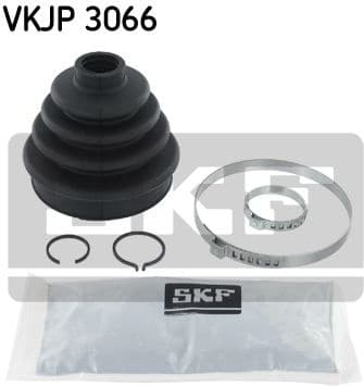 Bellow Kit, drive shaft VKJP 3066