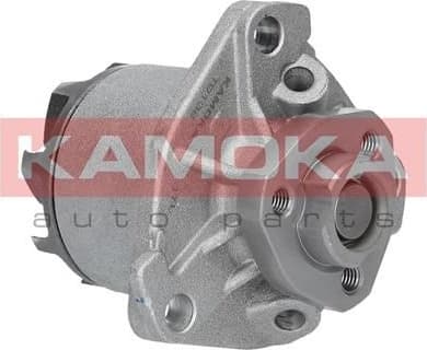 Water Pump, engine cooling T0138